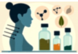 TCM Weight Loss Clinical Trials Confirm PCOS Benefits