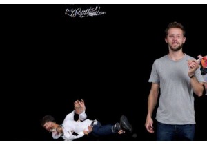 TCM Diet Plan for Reducing Inflammation with Cooling and Warming Foods