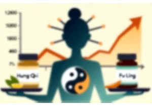 Evidence Based TCM Weight Loss Interventions Show Lower Relapse Rates at One Year Follow Up