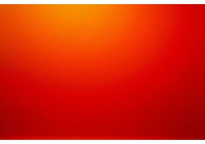 TCM Weight Loss Clinical Trials Reveal Promising Results