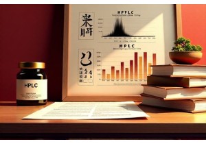 Standardized Herbal Formulas in TCM Weight Loss Clinical Trials Show Consistent Results