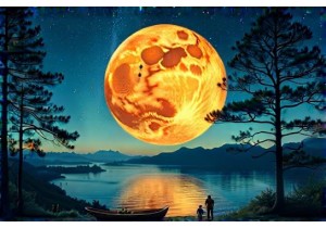 TCM Diet Plan Combining Acupuncture Principles with Meal ...