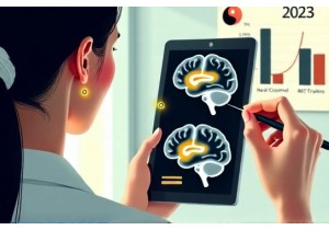 Chinese Medicine Obesity Research Validates Auricular Acupuncture for Craving Suppression