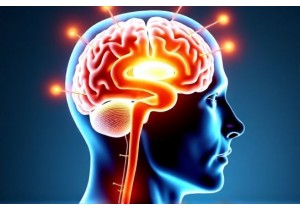 Acupuncture Weight Loss Studies Confirm Activation of POMC Neurons in Hypothalamus