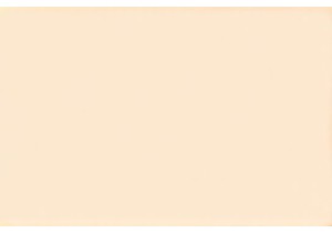 Traditional Chinese Diet Foods That Nourish the Kidneys and Bones