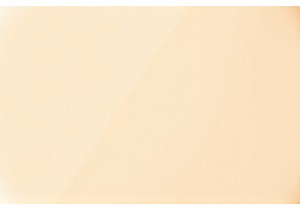 Traditional Chinese Diet Lunch Combinations for Stable Bl...