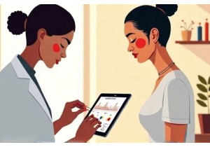 Acupuncture Weight Loss Studies Clarify Optimal Timing