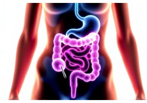 Acupuncture for Weight Loss Enhances Gut Microbiome Diversity in Trials