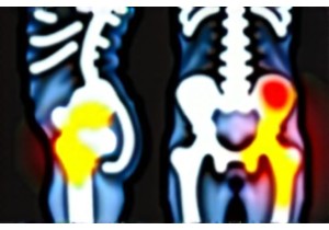 Evidence Based TCM Approaches Reduce Visceral Adiposity Measured by MRI