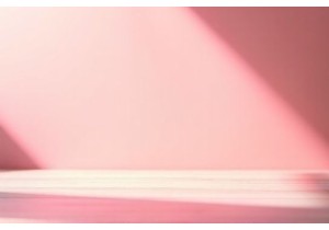 Seasonal Eating Chinese Medicine Practices for Longevity and Vitality