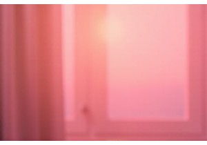 Chinese Medicine Consultation Can TCM Help Reverse Insulin Resistance Naturally