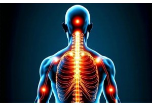 Chinese Medicine Obesity Research Reveals Mechanisms Behind Acupuncture Metabolic Effects