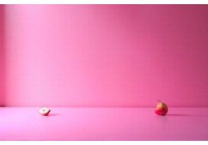 Seasonal Eating Chinese Medicine for Hormonal Balance