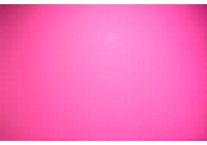 Traditional Chinese Diet for Portion Mindfulness and Timing