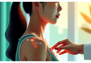 Evidence-Based TCM Improves Quality of Life in Obesity Cl...