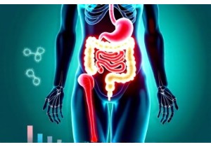 Acupuncture Weight Loss Studies Reveal Gut Microbiota Shifts Linked to Reduced Body Fat