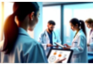 TCM Weight Loss Clinical Trials Emphasize Reproducibility