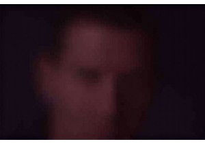 Chinese Food Therapy Soups for Digestion and Weight Goals