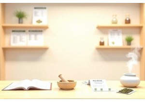 Ask TCM Expert How to Choose Between Patent Pills and Custom Decoctions Safely