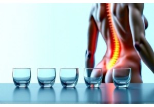 Cupping Therapy Weight Loss Safety Efficacy and Practical Guidelines
