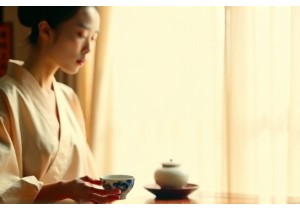 Traditional Chinese Diet Guidance for Postpartum Recovery and Nourishment