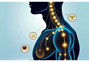 Chinese Medicine Obesity Research Advances Personalized T...