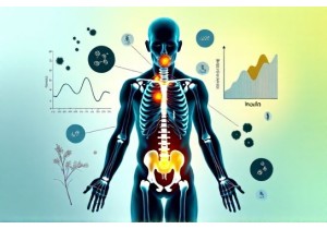 Acupuncture Weight Loss Studies Show Improved Insulin Sen...