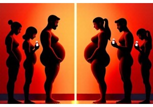 Acupuncture Weight Loss Studies Show Greater Adherence Compared to Pharmacotherapy Groups