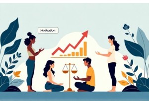 Evidence Based TCM Enhances Motivation and Self Efficacy ...