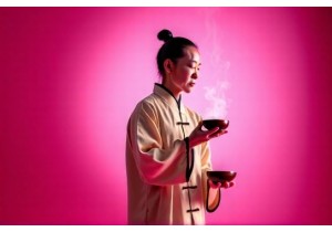 TCM Practitioner Advice on Combining Tai Chi With Herbal Therapy for Fat Loss