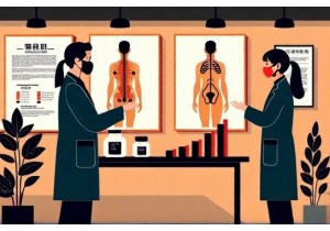 TCM Weight Loss Clinical Trials Outperform Placebo