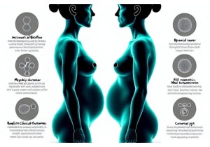Cupping Therapy Weight Loss Mechanisms and Research Backed Results