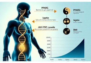 Chinese Medicine Obesity Research Explores Epigenetic Modifications Induced by Acupuncture