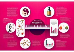 Evidence Based TCM Integrates Modern Pharmacology With Classical Syndrome Theory