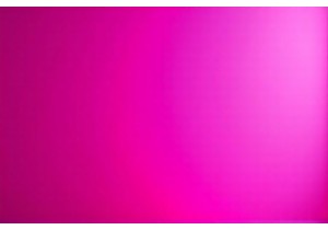 TCM Weight Loss Clinical Trials Show Herbal-Acupuncture S...