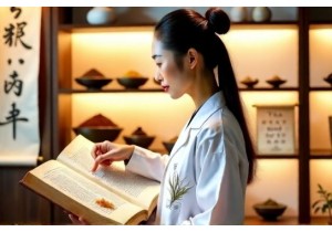 TCM Practitioner Advice on Preventing Rebound Weight Gain Through Root Treatment