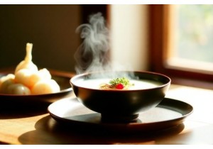 Chinese Food Therapy for Acid Reflux Using Spleen Strengthening and Stomach Yin Nourishing Foods