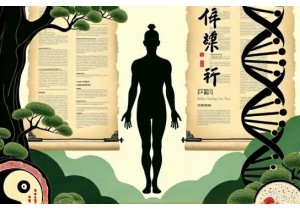 Chinese Medicine Obesity Research Uncovers Epigenetic Eff...
