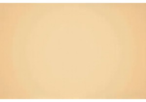 TCM Diet Plan for Managing Blood Sugar with Ancient Dietary Wisdom