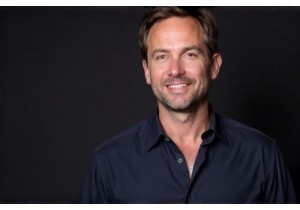 Randomized Controlled Trials on Acupuncture for Abdominal Fat Reduction