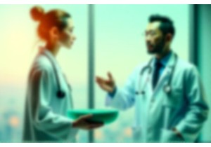 TCM Weight Loss Clinical Trials Demonstrate Improved Quality of Life Scores