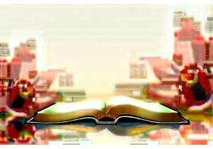 Seasonal Eating Chinese Medicine Guide to Harmonize with Earths Natural Rhythms