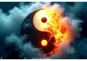 Chinese Medicine Obesity Research Highlights Role of Dampness Heat Pattern in Insulin Resistance