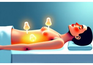 How Cupping Therapy Weight Loss Supports Lymphatic Drainage and Detox