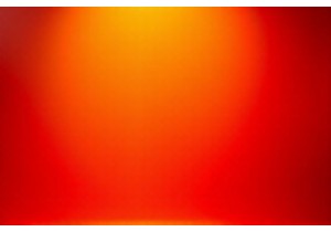 TCM Practitioner Advice on Safe Herb Interactions During Medication Use