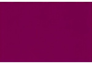 TCM Weight Loss Q&A Is Bitter Melon Tea Effective According to Classical Formulas