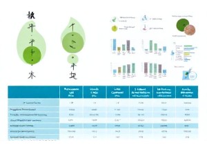 TCM Weight Loss Clinical Trials Demonstrate Favorable Lipid Profile Changes