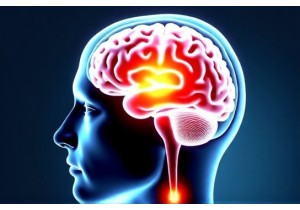 Acupuncture Weight Loss Studies Include fMRI Evidence of Craving Suppression