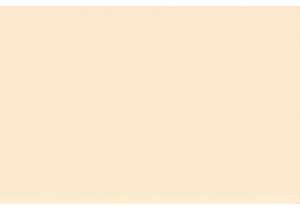 Traditional Chinese Diet Principles for Blood Building and Circulation