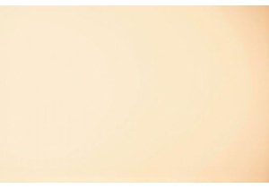 Traditional Chinese Diet Foods to Warm Yang and Counteract Cold